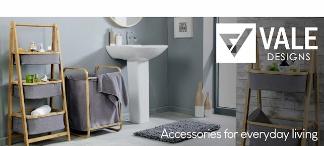 AAHKMJXYDAFdJAOAIMEbOAchED4hv2lrnWvm4d1d0OKjLvy9p38ZpmPSMgono3YS1Whe5FpLMSbSvTm9cVZq4OgYT5X2KuvYXLSB3Aju-UZ0YJwtbkohuLrTDrHPZpx9SikEVSnwhNMZ5pRwoQzKFZmKS_DPyAdHRFzMdON7oFt7sfzv_PjILpvgy5Zjv5XGA3pG905I8yqjZfkm6bqccAHieFGmQA9KDNmYnGeBApnDmBXbXt46m5QOMOJdOeiPUSQ=