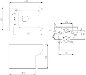 AAHKMJXYDAFdJAOAIMEbOAchED4hv2lrnWvm4d1d0OKjLvy9p38ZpmPSMgono3YS1WheAXrqXImHiqBa7B1lSP2HAptrXeqv5-a28zl6oA28L0TwenyvZLDnzWovDxXqDUf-KOpfYtugDYSPZ8mEzvJkkukr6svU99ifd-gmjNhcLnToNsStbu-fZoBX-uIitLecVZ6GvfmgjioL0DQqoJsGv5wvdMJGXpdE6kN4MBkFM6DOlwNz0CGvDGyr0mhH9XebxzqcYxh6sPaGko32s4N4ZpZLyNPl2_EMNLaUs-Es7Q==