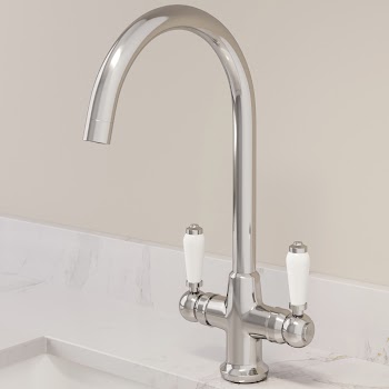 Sauber Traditional Mono Kitchen Sink Mixer Tap Twin Lever Handles Spout Chrome -Home Sale Shop AAHKMJXYDAFdJAOAIMEbOAchED4hv2lrnWvm4d1d0OKjLvy9p38ZpmPSMgono3YS1Whe Ls5IzdJjxhb C8Kqf6i6O5gWuZaeK4P8rm8KVXDVHz8YYQJhFXNVgFe67Boz90 9EvcawhcERyBXzLs UNU3CnKJ c0MDWoj3i7mliv6qA48LUoGV8 6MRjeD4vEL3hMnSSvZcH0u3VgL4jyapD72WFHi4HPQyjva Hsqsygg5QTAXwrcg w0Yy93v nmM=