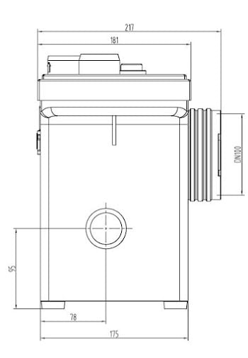 AAHKMJXYDAFdJAOAIMEbOAchED4hv2lrnWvm4d1d0OKjLvy9p38ZpmPSMgono3YS1WhfFnreIu7Jeei5Xtv7Cd0bg3hCqkPcjUwSlnORxrfz8TbSY_e1GeYV1r3i6W7uwa9iKTmj2NTprTy8Ks-2YELVfG853eaJ__m0abvFWIp2tjbZV9kYBlw_joNl9RYji9lPnP6E3V5vKWZIGLIia-_tB_xDr_6FftjQ391ZQl36uhAqmf0CtBKZcOEbzMyp7AD4GYdX_GdzaOYRoUy5_QOyqIwTQ8LmN7_dHark-hA4iQ==