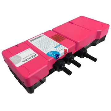 AAHKMJXYDAFdJAOAIMEbOAchED4hv2lrnWvm4d1d0OKjLvy9p38ZpmPSMgono3YS1WhfHfcE-bn2xQkdFf5x05GwT9CnasknPARWjGdyJlyrlkDFferkv5-GS1N5p-Exic90Vj8WgyVTqf2EIOHCobn_5wesUpTjWk42owqeZtO80pIZybd4HbOQsYn9l6f5GPkJQ6ZfdWmchGiqABTO82SgJ1OiPHL_aatsy0FYlvMuIY6DlLBZ3tThWZ-XvF7OVgQe4rHudwx-KNjIs6R7TOX5