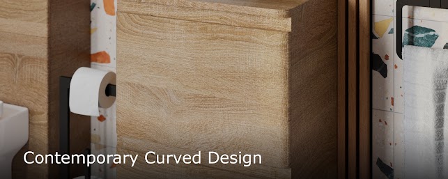 Contemporary design