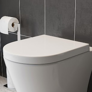 AAHKMJXYDAFdJAOAIMEbOAchED4hv2lrnWvm4d1d0OKjLvy9p38ZpmPSMgono3YS1WhfwjdIfEHePKRwWJkUx96SnKFdKtvq95fxtZlq_8HuX9HgxE-4oYgXM9Rgo5g3FOOzpQIuErvUKMssFZruaWaxj06k7Z2g8FpwYLtINGAR7C3Gx3UHudraiiOzoD9vgpG3O1s2ARY1jK2dGCDzpNjej6bazKrvWy4qA8pRIBaFWLKeM4K4jSwGQyZZEQKYOeY=