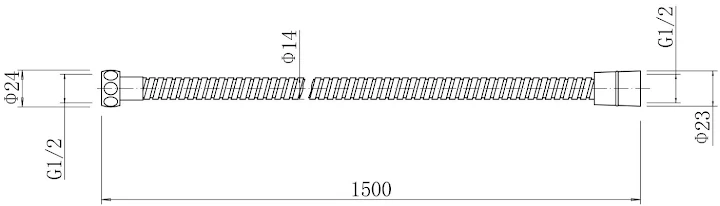 Thermostatic Concealed Square Shower Ceiling Mounted And Handset Shower Heads -Bathroom Supplies Store AAHKMJXYDAFdJAOAIMEbOAchED4hv2lrnWvm4d1d0OKjLvy9p38ZpmPSMgono3YS1WhgyZ0m4aVNCdDq2XBAgueeQUw2nXVw2 8lkxDxKanFcH8 ZP6 sksf82LVg xtxLrsFnehmd5CBOauu12HsjnCRNVSnHIZS6oSSNfnXkl9QNqWX01BfPFbTlKnKG9KxVshlr2 KscjoLEYPOUubmc35NkY AbYTJAGHpAEBe7prBCbLueSJHsnBtKTN9UdoL7vfcYs05aN0JFuqz TJF2v
