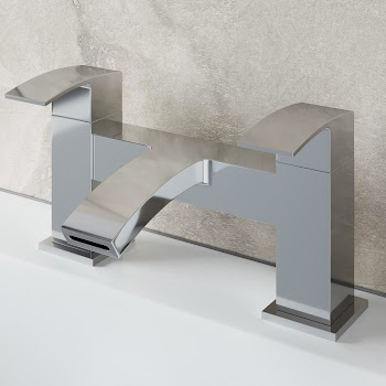 Modern Bathroom Bath Mixer Filler Tap Curved Spout Square Lever Handles Chrome -Bathroom Supplies Store AAHKMJXYDAFdJAOAIMEbOAchED4hv2lrnWvm4d1d0OKjLvy9p38ZpmPSMgono3YS1WhheHuhyW xrC5t0hZllL5TMSbU0wNb1lkjxAmNGDOi19E7BaUZybI8ZR8kI4AXCIwuiwCkFgEK1UcXSsZGBo7tCNaizMiaxONTMrXEgPONQVlKORaHv9d4cgiLadZFOcc 10Kf5pHaV1ZlOT7TkT9gMjWFdaD5cS4e16aoQRQjBQ2KnZ7SIyKJ7XhL ogREsA=