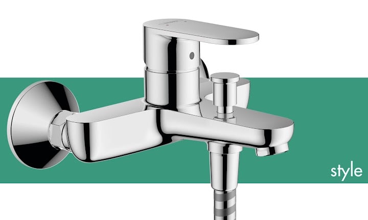 Hansgrohe Vernis Blend Bathroom Wall Mounted Bath Mixer Tap Chrome Modern Curved -Home Sale Shop AAHKMJXYDAFdJAOAIMEbOAchED4hv2lrnWvm4d1d0OKjLvy9p38ZpmPSMgono3YS1Whida id4SzDZC1EiGZFKeP2g0u 8 Aw2HScl EUkc2xaxOECClLqcjVpHAEiTmSmfodpVPbd28KHIrVbb81m4n7NNdemK2gA0AqsYlEwUxDyhWm68oJyzuviUUrmBZZWk5m6dyO0JOljQzF
