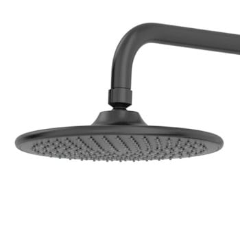 AAHKMJXYDAFdJAOAIMEbOAchED4hv2lrnWvm4d1d0OKjLvy9p38ZpmPSMgono3YS1WhjQiNJK1cEvP_dO05PP2VvP7NE2SHl66cnyDf55pjDAJoPU0tFKzxOT29V-r5BuX0pbE19zFTKf-t87P8k7x05AyqsLNPNKXNTIaEa2n2tLz_oPa0h4_tRMCxws_4wJLq4jVZMAEPevVFPX81gu6LC3Sun_S-HLoHxCd_GxSBPkA==