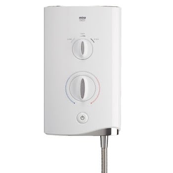 Mira Sport Electric Shower 9.0kW White & Chrome -Home Sale Shop AAHKMJXYDAFdJAOAIMEbOAchED4hv2lrnWvm4d1d0OKjLvy9p38ZpmPSMgono3YS1Whjnt1ZaStRVM31TRI HnoU9GZM7MeBPxiCIBdmDdkk6nFrBWQuDekUcXv1Dkjx7CF0Wex21fbxWRC0dUPJSxsBc9ndy42CF2 h5aCE eQzDPeryF0nJaUq25g6i4XXF5koLYGmFVgqLYW57R1bKF9uIxX5KGVxPlUBHTyb8cdUHSv