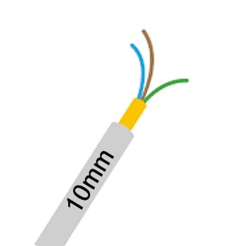 Mira Advance Flex Thermostatic Electric Shower 8.7kW - 1.1785.003 -Home Sale Shop AAHKMJXYDAFdJAOAIMEbOAchED4hv2lrnWvm4d1d0OKjLvy9p38ZpmPSMgono3YS1Whk9vI9xyn OZEEHhySOaMJEdWjfaQuDKNg756olNe HFHfWsGOAmTEyum55lBxKTLmyJ7JAfD t4Bs4QmZmuhdrJwu0N0MtDJktnv7Wf8gULLOPRrsJcqhFq3WhH9C4etSHis XDhGQdM3xGik 1UHEdG7JJ5qlnav8hlYYI0dA YbTO3TbURZArEiZ FuZ0=