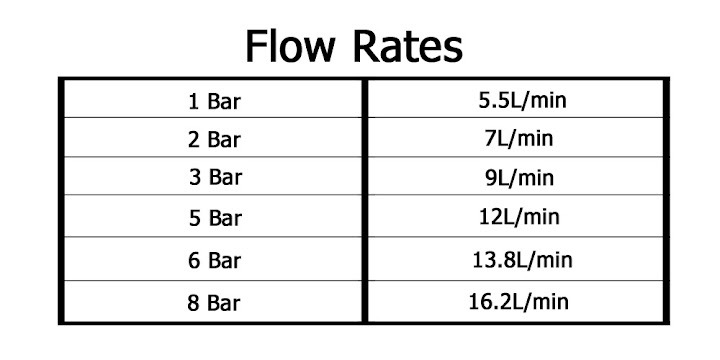 Thermostatic Brushed Black Shower Tower Panel 2 Body Jets 2 Twin Heads -Bathroom Supplies Store AAHKMJXYDAFdJAOAIMEbOAchED4hv2lrnWvm4d1d0OKjLvy9p38ZpmPSMgono3YS1WhkFYkiSund8CHES8e0qvR37GzE7oSGXbeNlvTuIjvbaRR46p1bC07M64zkEyu2taXdUCnAtcjuLsSDu8No0Y DRE2MUd1nF1la puINBWGh1m87cMUNfBuURqxW8vJk4H90x3y2s