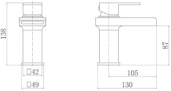 AAHKMJXYDAFdJAOAIMEbOAchED4hv2lrnWvm4d1d0OKjLvy9p38ZpmPSMgono3YS1Whkvl1kuZOvBbnGlztMXmIFjDhM-CxoxS84MroZuHeaQdAhqQW90ypBzprhy5_v32iXIJHsADHTvVvUGRjYmEK8_j3WGAy0nrx3SVAnOz1uUNR1vGRt3fPJrejAJjSKfdv1vowhucBlwlN6PjJgdmgpfAM-mj8CiP8kZxaLFFDv5Ovmo-83Aj1iMLAiaEFvdewMw04UGvVrOpekhMSKFlYA