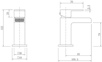 AAHKMJXYDAFdJAOAIMEbOAchED4hv2lrnWvm4d1d0OKjLvy9p38ZpmPSMgono3YS1Whl36n6w-RnJiRHnIv3ec3S_HHzJhOi6thMoG0tOrpMAzSqC2I1pZb-m0-nqRp32lZ6ALWRiZUHyc1Mmo0P5g5qxxIlfYr1myRHTTsmI6utWW2R6xD7nhSYPtxqgjV779ZhLOPaARLfoLOTR1lB09CGCTt8IKn3uk5ddapVhJqmBSZmBpylV2n77wAzgpYRpNM6ehA_BwnJAGd1VROBXxfI