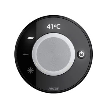 AAHKMJXYDAFdJAOAIMEbOAchED4hv2lrnWvm4d1d0OKjLvy9p38ZpmPSMgono3YS1WhlMw0LRrjQmHKRRN3pN28K-KlhQjVPEOBkyXWeJXgTjbWO-qwJLLMHOzAnbhu-N9QFZKuiaXTvAkerh0akWFHWKivJoUoCpZOfAOxGgIy_S1eTJLe_5TYfm3hULzy9v6irA0I5eZ-sc7U5w_EyQaWLMhai3Em90AY_rrPHr3PP6LvPCAowN9eX_jPz77NAV1sjbDHrsrog1os49GM6Wj1M