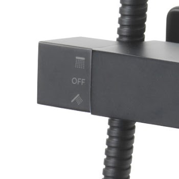 AAHKMJXYDAFdJAOAIMEbOAchED4hv2lrnWvm4d1d0OKjLvy9p38ZpmPSMgono3YS1WhlZEzSeLH85QYakk1vg0KMh3Zww6VjKoshNcpxZEmP1bBcLvfcN8kBJ8V7woi7CS-Hw9RZTTJ9clx3cvJ-6lp7vDvtHG19FwXOWT8OMt8CAhipNOaKQZYejhvpCpEoeeIQvJUfHfE4VL23aFQEZ-oEP9Hma08rrCxvSBoO8s2o4pBt5_IZPbicq-BklAndhuIklsP-81nnojlIMOCV4OZ8