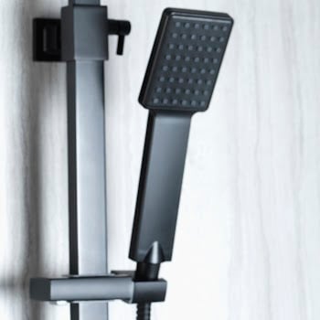 AAHKMJXYDAFdJAOAIMEbOAchED4hv2lrnWvm4d1d0OKjLvy9p38ZpmPSMgono3YS1Whmd3lv8GbnVCRCntyMvFh8CIrnARmtbZ5B8SbM-VFbA-87RaxqH69erIJ-r5y-OCp0GDGBGMwRseI60Eig4mdJ4UCce0gv2USSuRJ3JsiVCwyxqgiLc4Smbbqv_KtVdP6nYDz3I4h1FSx2fSLei960rv5pseKjA8ks7Qo88e9_ZC0B_nRSdPOdSGRxpSQ0YVpChXF0T1niYiCGjE4sNt0R