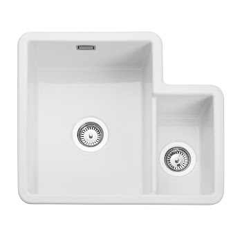 Rangemaster Rustique Kitchen Sink Left Hand 1.3 Bowl Ceramic 90mm Strainer Waste -Home Sale Shop AAHKMJXYDAFdJAOAIMEbOAchED4hv2lrnWvm4d1d0OKjLvy9p38ZpmPSMgono3YS1WhmqG F9AGZaBm3nXvzNZ0vbfi8pDG0laAZ8kuRkvXEOmtavs6qzgJnEI1h6GCMY5nsAu7fGbw4yn4rOmrGxwclrg6bOd7C9jzP8UG6vOJeMi d1werakDwXSHOrNpdSpiDFJXEutdmcATXeIpvXpYEZsht8jNrNEAfGkeNbmEB2ligtdkIdfwjkoQ99t3me5U=