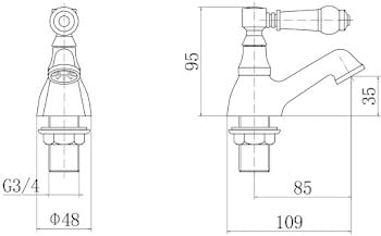 AAHKMJXYDAFdJAOAIMEbOAchED4hv2lrnWvm4d1d0OKjLvy9p38ZpmPSMgono3YS1Whn2cuvOLmvDyJCMBXDziA8qGPYEjyEntKWbDe5DMqrY1FKV3icdUjVsuaQbWLgT7gqCVK5hOKlRdPeczNGehvTHzIJPG98DLkn0elgiAkT4WPJewPtwc4MyGs9jtjPSEyt9HRohQFeg6MSh41b4qP3WK_wpbYJ1cgOtQ_7vs8rkcDNt-7HO_3sV6O-R6ECkVaOGnxFg6yZe_DveunW3C5l