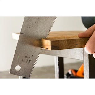Can be cut to size/thickness
