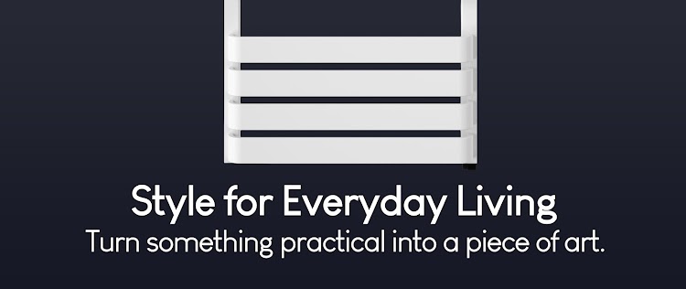 AAHKMJXYDAFdJAOAIMEbOAchED4hv2lrnWvm4d1d0OKjLvy9p38ZpmPSMgono3YS1WhnW1jN_vHeQHc2t6jhVUylsoqgCNJBHpSW_XCIK6RPe4ZK80n0quCt-9xYq8AdiqdJIImP3hOSujDXD5eUnXEr5vyrRoPkSr3eKMptGKh6Zs5hnoUte4T8Q78y_40N33V0VQsgHIcWqfqSNEyFkub5bfkVWumHfFykwZ8FAQ85oYBaYZnBuQ420f_EOec_NJUqp_QGXhmZ08y6pXgi23PD