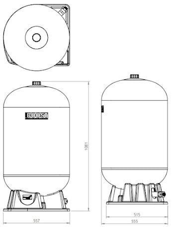 AAHKMJXYDAFdJAOAIMEbOAchED4hv2lrnWvm4d1d0OKjLvy9p38ZpmPSMgono3YS1Whq-K1VUAtKDmYrOsqRR2ungZfkDDDRFKigYjVhf5qBCtrvzTKvempnNyd_ReWFghb-wGgJ1kLCHwQGXZpvv7-zVtke-1JDP9V1nQW_RBnzY2gbjeXX1eB6lB2geyLqh1k7SJEWqQjeLMqgWTD7dgH2zGRoLmKIxEG0l0y5bT0bJp8TF1rhkDd9X0aajqtPY30tStovSCqvDjbNuc2Zwspt