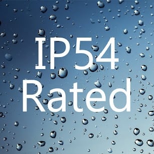 Flo-Force IP54