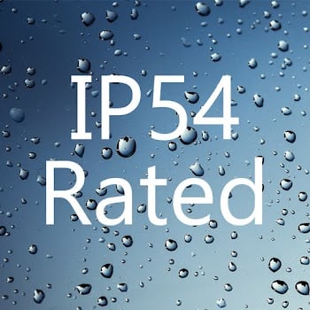 AAHKMJXYDAFdJAOAIMEbOAchED4hv2lrnWvm4d1d0OKjLvy9p38ZpmPSMgono3YS1WhqZCpWnkbREBqjNmtY51J1QACcD1tUEFJRvBmZg-dgcvVK72jQTUo675yutFJ6kuZkIujBqjN58y2s1qHI-7tjcggDv6QYQeE0CnHBWZOwnwpxorRVm96JYh6AeRlZAKHwgsZeibIGbFbLOyK4WOYSbrja7xFt7kG3P2HnXgwUO8nGgV1RoXFeRrpFQJ29TmM=