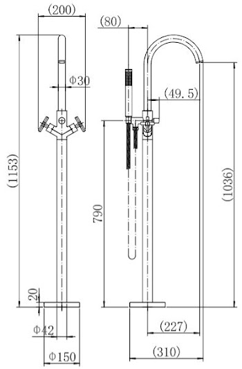 Freestanding Bathroom Tap Bath Shower Mixer Chrome Floor Mounted Free Standing -Home Sale Shop AAHKMJXYDAFdJAOAIMEbOAchED4hv2lrnWvm4d1d0OKjLvy9p38ZpmPSMgono3YS1WhrYmjhbgHqcuuhHtV70iw5okv9s8C4g 3ZrhsP 8BoNgkh4i 3aXmDbwW0lavWkhTjZjt4MtDdpnfKo6nwmzz1HvVXs5P4h8voDCKeqYmR7