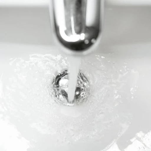 Aurora White Gloss Cloakroom 400mm Vanity Unit Basin Sink Mixer Tap Waste Modern -Comfort Bathroom Store AAHKMJXYDAFdJAOAIMEbOAchED4hv2lrnWvm4d1d0OKjLvy9p38ZpmPSMgono3YS1WhrbXmnS3ZgmLp73oLo3x7R1EBmi4GkL7EKlvEe1kbD8j0JEfKmTHoeE6ta4sZt9BCU7q36kpzqG4j0Nn4v5 BfCMXNTBCno1huQ9T966EcQTFdQL d25skUXSDiKsc631p5UMuXRy7p4ia 05R6MeSlOBIegdhLB6znpQ DaG0INH7biPnpnalaif9IEBw5Sk=