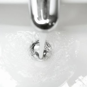 Sauber Kitchen Mixer Tap Dual Spout With Pull Out Spray -Home Sale Shop AAHKMJXYDAFdJAOAIMEbOAchED4hv2lrnWvm4d1d0OKjLvy9p38ZpmPSMgono3YS1WhrbXmnS3ZgmLp73oLo3x7R1EBmi4GkL7EKlvEe1kbD8j0JEfKmTHoeE6ta4sZt9BCU7q36kpzqG4j0Nn4v5 BfCMXNTBCno1huQ9T966EcQTFdQL d25skUXSDiKsc632z8swhnEZpYMYtGYRLFPEHNTx5oYmEV1S3wl83QCA7PmF2a5NEk3n6 J4zkkpqe6w=