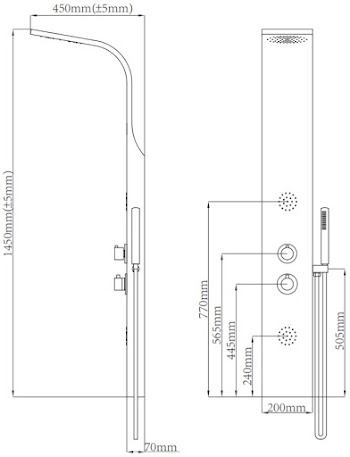 Thermostatic Brushed Black Shower Tower Panel 2 Body Jets 2 Twin Heads -Bathroom Supplies Store AAHKMJXYDAFdJAOAIMEbOAchED4hv2lrnWvm4d1d0OKjLvy9p38ZpmPSMgono3YS1Whs3R2ADf9EY8DoVozGOmmFKLprXqH ryu3hMag1eTySKi8GXDEBLBUWRH3j9AUHE 2JsrMP J36YUZGd WspvomI lUeWU4Mr2pSk2CzBE4ZmrbqAsZ6b8SowKQUIPRvXp2AxVSpXqbRZ0xKIeE1t1hyZ W6JkhdjGloyFhJOcy9llaltzY3DL2TozqN3tYEan qwwdXVgAfEQ9Ida3d