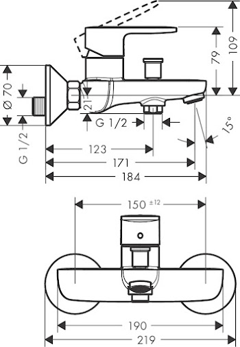 Hansgrohe Vernis Blend Bathroom Wall Mounted Bath Mixer Tap Chrome Modern Curved -Home Sale Shop AAHKMJXYDAFdJAOAIMEbOAchED4hv2lrnWvm4d1d0OKjLvy9p38ZpmPSMgono3YS1Whunw1t7FR3U0Enxst 3cf sF50iLkHSlt3hzIoXSgt4kNP1JuwmbkcdFwz7YFb8sT PTWghYO1CCRGxZ7YWUEpaTYCm 0i3mImueQlwaeWDRxoLa8 t5AJaXF3c13qktp2qhmZ1BlliR4rYTpJo6fjwYi54m1hTpxUDr7u42W1 oOXfvsOhWA1cc5vcVfRKZAJ1gG0x2HwnaPTd5U45Wtidv6Bg90 Cu2PwEjGsUcJ7Q==