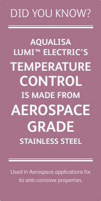 Aqualisa Lumi Electric Shower 10.5kw Chrome - LME10501 -Home Sale Shop AAHKMJXYDAFdJAOAIMEbOAchED4hv2lrnWvm4d1d0OKjLvy9p38ZpmPSMgono3YS1WhvMuJbaWq26oyH8gMTa5VfumgHS0o0neT xA6IjUm3mqe2aezZkcQ uDxDoWl2F8EUgzfKotXtZBWjvHns3lcWwG47wxbzdHM