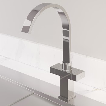 Sauber Aarau Kitchen Mixer Tap Chrome -Faucet Shop AAHKMJXYDAFdJAOAIMEbOAchED4hv2lrnWvm4d1d0OKjLvy9p38ZpmPSMgono3YS1WhvhHvs6LeuI7JHxrYOMjqhteD24Y087YwOpQ43 Md0CToOd60ULCnTvKmWxd6mgq97cGTz33BrG6ciX1jxyTVK8V4nEK5aV5xSClMy8b7C9tiTQ1RwAkQcUY6Rvn80KnZoitw5wfyZT4G5 ktz2KDvH64lDJ6rbMPZsbZWTvCHK6FPYiiaw5b2qH7dfWjcPQE=