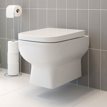 AAHKMJXYDAFdJAOAIMEbOAchED4hv2lrnWvm4d1d0OKjLvy9p38ZpmPSMgono3YS1WhwtAbsUWAdTf94JnasCAKgnunWwt4CTrvqn9PH0JSt_gfI96Rl5fBUyj-gll_dA2sBjuEQGChv7X23MjApkR3ZrzXwSe4q1ko4YsSBOW5tilSD0Lca5mWr62oAJHLNinvnTc8bSF5HjNZz5x0KzP7kFSxQf40j_ckKDBCoc4psizyNe39W4lzSusZMAWbgyPnZwbJIDQw71mHRwxhjRM3k