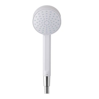 AAHKMJXYDAFdJAOAIMEbOAchED4hv2lrnWvm4d1d0OKjLvy9p38ZpmPSMgono3YS1WhywWv7ju394BQLJ78hXh9J5Bwv2PsX9Y_1c7xTgMk5eXA1uLgQZH_Ne4GXz-DTMLp2VuXEhXjlKxUh_kImKos0Z0XIRNw88yq29Yh4gq539PTznTZ6v39Xm9nslbGlKutc6hQJpVJALsY-ZHeP85XiP3WLBhgSRcjGvs0LeUA1LJgAJgJ0PvMUu_rlP6q1tmA=