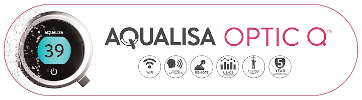 Aqualisa Optic Q Smart Shower Concealed Adjustable Head High Pressure/Combi -Home Sale Shop AAHKMJXYDAFdJAOAIMEbOAchED4hv2lrnWvm4d1d0OKjLvy9p38ZpmPSMgono3YS1WhzGCzf6WsPrvi5NEMr2X4 h7RENdDP6hircD7w6RZVWQ68oDZNWJHZQ3VvL8UMziTHWtE4zZJXRobeXx5Wei84y8ip9X3WVEWCUzqpvgsSGNhxGEM5sCaMVBUtEoGcSVXhzEMqz5fkBaQXabNj7SttPD9iloifxzbNA6nDYlPjyQpZb8bqEM7ydCMw9vF61zxKquh1Ipz5mbvUr fOQHaE