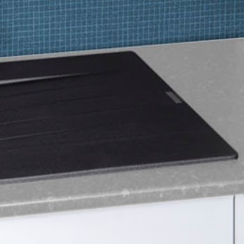 Reginox Harlem10 Kitchen Sink Single Bowl Black Granite Reversible Drainer Waste -Home Sale Shop AAHKMJXYDAFdJAOAIMEbOAchED4hv2lrnWvm4d1d0OKjLvy9p38ZpmPSMgono3YS1WhzpxFNzJhIaXqa6MzANiaHFanXWOifGHBi2buP1uKeAnL1Mhbfdg99PIYTJ8zNSCnndn6GnaixcbY3sDs38aM YGHBF5tzbJd4AfNFVYnYk8Ci vkJfHk5ZsCwNyHPGr0c7nwk79TF2vIk J0x1W4XOtD9Dith2azky8dFk1xCkGrd9vmte7R00F2