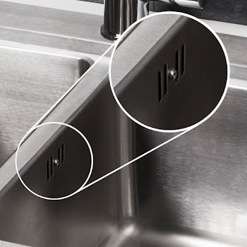 Sauber Kitchen Sink 1.5 Bowl LH Drainer Stainless Steel Modern Inset Strainer Waste -Faucet Shop AAHKMJXYDAFdJAOAIMEbOAchED4hv2lrnWvm4d1d0OKjLvy9p38ZpmPSMgono3YS1Wi0H8bQUtbBFbyxcC0ChaC83XaTF7CXX ZT89OzOIBPBrQGLGtpEnjlWvskxOHWLJs2tXSuy Erou9EGYewBWDsJ0TNgjYKDee70AnP85DgXmGC70QU54ly e4na3QayBx1Ho wbcWe0FceBfFGVH4dJOkTGoF9jOP1RP S2V97Fe2yZjEX6BgszPJIQGIbaPY=