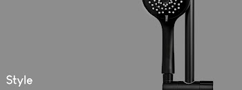 AAHKMJXYDAFdJAOAIMEbOAchED4hv2lrnWvm4d1d0OKjLvy9p38ZpmPSMgono3YS1Wi0VO6MwCzs5HqwfeiA6y2lUy4YghtmYmgmZH4YQh06dBFrZ_IKM4heIrjJxYgLFNiVCrBXsOeZJV5Lg5q8Ssj6ekh2Zm6vNZ02o0hOSbzQ-YAMSL-qlAXQB0hEBFJh4HTju1wVw0h9Yh7aa1KS4HLwB1wlZoyUSD2xG03gXyX0EligCxhMJdoGTYo9xu5q3zO3ZzQT0AZ2satx9lWtd0mV1tyDB4RpCTKxnOdmQoo6fBzEy_j098wcQY13LkaR_20=