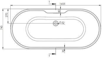 AAHKMJXYDAFdJAOAIMEbOAchED4hv2lrnWvm4d1d0OKjLvy9p38ZpmPSMgono3YS1Wi0XQpcyPT2idCZrRHVLzbyicY2cu7TLWXbMXMSN1Mk1tY5due_ZE_Q6XqYkuaeHX9-WJb6v-Jq0W26eBKVvw-lRsKmgFuQA779H2RbLn0OedJET-AyfbYv2iX55t_V0W3wSFpka4b5inXu2f5FQ6RCxeQ0mvz1YjJPIYKBTl8eyUBgriZo8SrtX27o3IZmnmYa3QkRmvvM3a05xKrM4ElNjIQvbhYM4T32AFC4xqSmFQ==