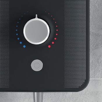 Gainsborough Slim Duo 9.5kW Electric Shower Black 3 Spray Head Handset Bathroom -Bathroom Supplies Store AAHKMJXYDAFdJAOAIMEbOAchED4hv2lrnWvm4d1d0OKjLvy9p38ZpmPSMgono3YS1Wi1zmeKT0GhrNyC7O j1GtWiijHv4mP0uEcE04DNtUDbAxqeJRxzWyJ6ggCL5RFqJCQ4XjGLEw87yopCWoLwPy3Wv0BPDNpT99X MLKPdd85It YWCLWf2k8hpQ qB1XOKq8qfwG0lCVNFj7KAX3lKqirkq1uuCTMeR7RCDy HU2dYRVKB9J2YGHKoulRCq5c