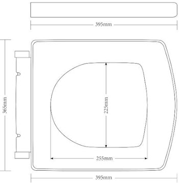 Royan Back To Wall Toilet & Soft Close Seat -Comfort Bathroom Store AAHKMJXYDAFdJAOAIMEbOAchED4hv2lrnWvm4d1d0OKjLvy9p38ZpmPSMgono3YS1Wi27HjgYGHw2r1mwgA7H2vErXf8NDgrtKYiFgSIsnRDoiYoKVudJ4HrpxZCPGz8pgwfwdJjZoFTTy8UuYJtiHjxP3orWOIVz3PXYSFPf35ukfkfxnuLQzbjfy8 WQqVQzNiLJBBlLh8ecAQpK0h2g37x6d6yrrqtcMWcz0DvXFd2y 4QyvZoyF8Jo u4KCmAXVCVZWSK7ISKWte8ByXjKIi