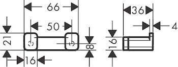 AAHKMJXYDAFdJAOAIMEbOAchED4hv2lrnWvm4d1d0OKjLvy9p38ZpmPSMgono3YS1Wi2_MYnd2e5I8LA0mFwrUQiTj995z1u8Yd8z7IcFMY481-RfoIuT-D5qh5X799lWupsBBiIpO1iO4BL_sj60BIck9JWTltPFWEZoZPJZOuFzPOau8jOAnIVUIXE6Y-tBqQBImxpBKUi4US4uJp5ONsOwEpdbKQUMOiCLI0B99mvmjq-YWjiOvItyc6a2Sr0WjA1lO2z8S6brp001l1E4XefjLJuAYBwSX3AUPK3_lGluw==