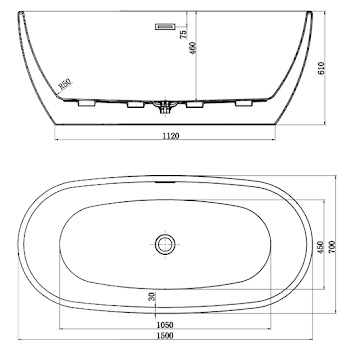 AAHKMJXYDAFdJAOAIMEbOAchED4hv2lrnWvm4d1d0OKjLvy9p38ZpmPSMgono3YS1Wi2crKGuY3iceqi9ghHoS7boF2AI73mo6eUKeWuy8lJVPhb4dIFUMFFYzyodZGYTouqYlGlZ7-4fxu1MX6K-glgP5E_xB5-h7Q58cteSeO48nM6FgIrCs5RPUwfcTkOQR-JC2OgV7uispJ0WWUSuib5zTL9Z5O0LvuGu4h4Sq6lmBtIxLEAqP_MCnnRP904tbtPlskv4vOZffJx8Ur5TMH4