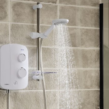 AAHKMJXYDAFdJAOAIMEbOAchED4hv2lrnWvm4d1d0OKjLvy9p38ZpmPSMgono3YS1Wi2tThUPlxi-v2HiD2e-LWfXVOZ0Y1YU4VwFEP7jtIKSVN8WO7CArSIWEBTQE0VKf-4UrCZ24wOp8hmBlySZUvgt3DeP_bzjVYqnPbAaebfiMKhYZeJTbiR8xeedIYdrUpMnd3tCv14xpTZCnQgnJYob0PJ6IRLzm1xBxUplvzBEbXdgTfoNi99CNvXDAfVEis=