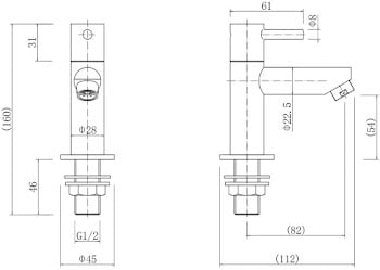 Architeckt Malmo Basin Taps -Bathroom Faucet Store AAHKMJXYDAFdJAOAIMEbOAchED4hv2lrnWvm4d1d0OKjLvy9p38ZpmPSMgono3YS1Wi35wmB JUmb9ZRy7NOmKENglY5w2dIxw52QkNjK0qmy3QAcSdU4eKJxJ4tyFUJD5uMPGekerHLEU92ZpFR7xiQ CEJQFI9kjfShknyyuY3xbTyz8XdmKO s l5O5J5FSBNjc896tnq4sksrjeJ1If0v4wU0vShZOR xE4pVuEXH 6591Chl9eHmvr2w9UBDHQOlOWwwKEdrXaaY6Y2eRHe