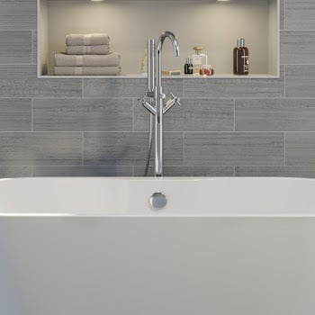 AAHKMJXYDAFdJAOAIMEbOAchED4hv2lrnWvm4d1d0OKjLvy9p38ZpmPSMgono3YS1Wi3UZvwxasa7hn7CYIKS_UDri91FUZy8cRKiIJ2sixAri6aKfokreae-sgAQZkiNkDAyfNZp9RKDGDn1XbYJrq6MOGO40Iag0mKDIPY9o2IOdbh8hre66UtWSe36ZVwn6KXfiaH7891Lu0SwdPhFahukDYUDKS3UsUotKjgVHo5cUIs6mWBt2xvqL9LAty2hIQ=