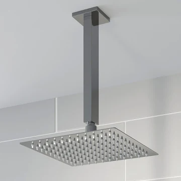 Thermostatic Concealed Square Shower Ceiling Mounted And Handset Shower Heads -Bathroom Supplies Store AAHKMJXYDAFdJAOAIMEbOAchED4hv2lrnWvm4d1d0OKjLvy9p38ZpmPSMgono3YS1Wi59LxZiTjxrQ Ir7Rw vQQGIqkh sl2Jbkfk7NJ74prU3stcQNGw3iS7zDMRe4Ek8dolHPvBd D3B4UkDI6l7 03Z5ueTufn C6gg9CGz9LC6n oZCoLrfqyzyCVMcvAdPR6Esr5lcyhrHKqiavDAZMjwQxjl eMVGnB 1lGcDdyGDezGjVWAFD2swRRPCEw=