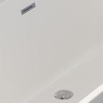 AAHKMJXYDAFdJAOAIMEbOAchED4hv2lrnWvm4d1d0OKjLvy9p38ZpmPSMgono3YS1Wi5CvDnd8XRUhLzlSxuSKgOaHuOQFebgU8uIRR_FfEAL0-T1kATIyLKUJNf7XzAa4v8EinWmra3us4qqaNMALINLnQ888FqzL4v93bGHRHs4GS4-pgvbduxU_CDmmmD-eORFNdVIq20lCBaJesBe-haTfu-t2Mj5f9qjjsQ1efKq218a5mcRH5pVGbEfMEEDdNR6C8j_VBjJ4M_AT3UZ-YB