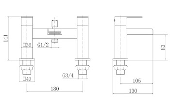 Modern Shower Mixer With Waterfall Tap Kit Riser Rail Hose Chrome Twin Heads -Bathroom Supplies Store AAHKMJXYDAFdJAOAIMEbOAchED4hv2lrnWvm4d1d0OKjLvy9p38ZpmPSMgono3YS1Wi6dm4Q1nQTqvKTB2KQ6HOleH72u07dV1S3MVtppbkgRo3 kexdoqany6oKJFKChQGMaUZ82rgkKnn xtNHjVFhk8lgHg0F9Ea0zs2QWnc0xJBJyS0HVHoAqsX1jUtHQzn7KxZR00gFJGOdzK3TZ64bYR4bDfqBJaj4T2xnoKp9g2F e2cUAtyPyKjHLbjiaY4GX2oN3O8IeP5dDNdH7hwy